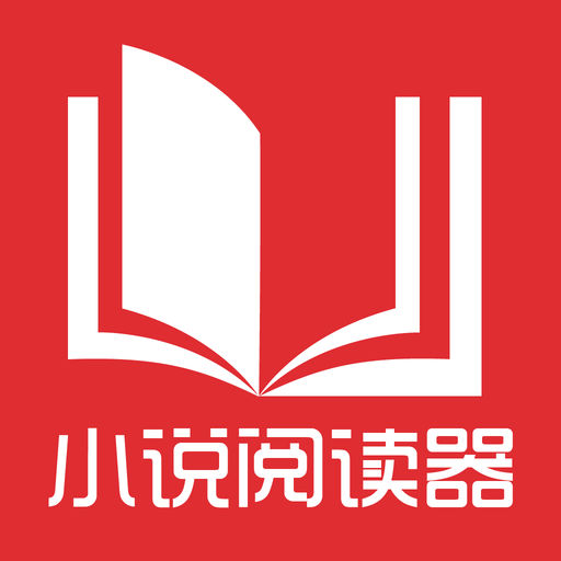 在菲律宾证件丢失或被扣留要怎么回国？在大使馆被抓怎么办？